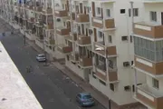 حياه عدن الإخباري اخبار اليمن الان جراحة سقوطه الطابق الثالث بمدينة اخبار اليمن الان الحدث اليوم عاجل حياه عدن الإخباري
