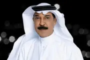 صحيفة المرصد اخبار اليمن الان شائعات عبدالله الرويشد مستقرة الطبيعي اخبار اليمن الان الحدث اليوم عاجل صحيفة المرصد