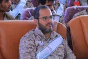 اخبار اليمن الان الحدث اليوم عاجل كريتر إسكاي