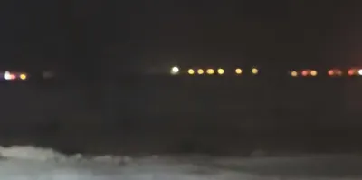 اخبار اليمن الان انسحاب القوات السعودية والحريزي المحافظة اخبار اليمن الان الحدث اليوم عاجل