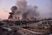 عرب تايم اخبار اليمن الان انفجار يستهدف للسلاح مصراتة الليبية اخبار اليمن الان الحدث اليوم عاجل عرب تايم