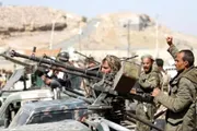 صحيفة المرصد اخبار اليمن الان السياسات السعودية والتحالف الإخواني بالتوازي اخبار اليمن الان الحدث اليوم عاجل صحيفة المرصد