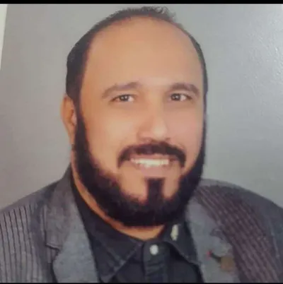 اخبار اليمن الان الهيئة الشرعية الجنوبية تفاصيل للدخول اخبار اليمن الان الحدث اليوم عاجل