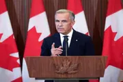 عرب تايم اخبار اليمن الان وعالم الانضمام لتحالف عسكري بريطانيا اخبار اليمن الان الحدث اليوم عاجل عرب تايم