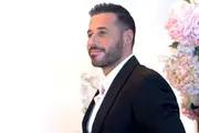 اخبار اليمن الان الحدث اليوم عاجل صحيفة المرصد