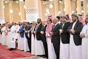اخبار اليمن الان الحدث اليوم عاجل وكالة 2 ديسمبر