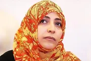 الرصيف برس اخبار اليمن الان كرمان استهداف منشآت النووية إرهابا اخبار اليمن الان الحدث اليوم عاجل الرصيف برس