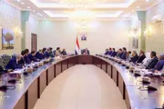 كريتر إسكاي اخبار اليمن الان الحكومة معيشة للموظفين العلاوات والتسويات اخبار اليمن الان الحدث اليوم عاجل كريتر إسكاي