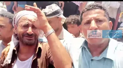 اخبار اليمن الان تاجر يجهش بالبكاء خاسرته سعودي اخبار اليمن الان الحدث اليوم عاجل