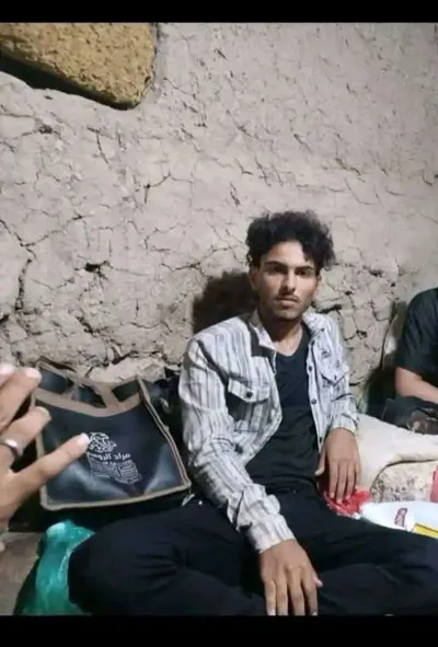 اخبار اليمن الان سقوط شهيد أبناء الضالع العارة اخبار اليمن الان الحدث اليوم عاجل