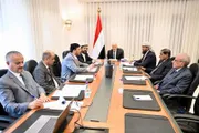 اخبار اليمن الان الحدث اليوم عاجل كريتر إسكاي