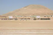عدن تايم اخبار اليمن الان الحضرمية البحسني محاولات الإضعاف والتفكيك اخبار اليمن الان الحدث اليوم عاجل عدن تايم