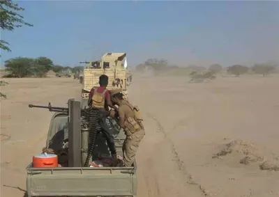 اخبار اليمن الان معارك المندب والعمالقة مليشيا الحوثي اخبار اليمن الان الحدث اليوم عاجل