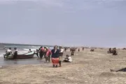 عرب تايم اخبار اليمن الان اخبار وتقارير وإنقاذ الغرق البندر اخبار اليمن الان الحدث اليوم عاجل عرب تايم