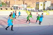 عدن تايم اخبار اليمن الان يحققان والوحدة المجموعة البرنامج السعودي اخبار اليمن الان الحدث اليوم عاجل عدن تايم