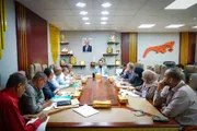 اخبار اليمن الان الحدث اليوم عاجل الجنوب بوست