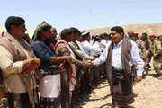 عدن تايم اخبار اليمن الان برعاية الرئيس الزبيدي الجماعي بحضرموت اخبار اليمن الان الحدث اليوم عاجل عدن تايم