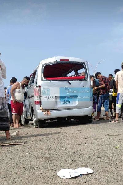 اخبار اليمن الان الحدث اليوم عاجل 