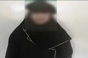 عدن تايم اخبار اليمن الان بمتهمة بسرقة مجوهرات الطالبات المدارس اخبار اليمن الان الحدث اليوم عاجل عدن تايم