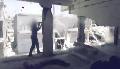 اخبار اليمن الان دبابتي ميركافا القسام عمليات الاحتلال اخبار اليمن الان الحدث اليوم عاجل