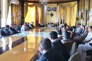 صحيفة الثورة صنعاء اخبار اليمن الان اللجنة العليا للانتخابات استشهاد الإمام اخبار اليمن الان الحدث اليوم عاجل صحيفة الثورة صنعاء