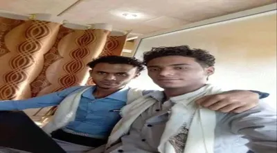 اخبار اليمن الان يقتل شقيقه ويصيب جيرانه اليمنية اخبار اليمن الان الحدث اليوم عاجل