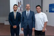 سبأ نيوز اخبار اليمن الان اختتام المعرض والثقافي بعنوان المانيا اخبار اليمن الان الحدث اليوم عاجل سبأ نيوز