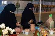 عاجل السعودية اخبار اليمن الان تجارب تفاعلية الزوار المزارعين بالعويقيلة اخبار اليمن الان الحدث اليوم عاجل عاجل السعودية