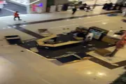 صحيفة المرصد اخبار اليمن الان فيديو السعودية السوشيال والسبب مجهولا اخبار اليمن الان الحدث اليوم عاجل صحيفة المرصد
