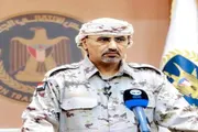 عرب تايم اخبار اليمن الان وتقارير الزبيدي الجنوبية والاستقرار الإقليمي اخبار اليمن الان الحدث اليوم عاجل عرب تايم