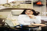 صحيفة المرصد اخبار اليمن الان مشاجرة عنيفة ملايين الجنيهات الفنانة اخبار اليمن الان الحدث اليوم عاجل صحيفة المرصد