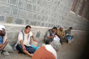 حياه عدن الإخباري اخبار اليمن الان المؤسسي الصماتي المكحلية التكاتف الجنوبي اخبار اليمن الان الحدث اليوم عاجل حياه عدن الإخباري