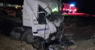 اخبار اليمن الان حادث مروع الضحايا سائحون أجانب اخبار اليمن الان الحدث اليوم عاجل