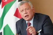 عرب تايم اخبار اليمن الان عاهل الأردن يتوجه ماليزيا رسمية اخبار اليمن الان الحدث اليوم عاجل عرب تايم