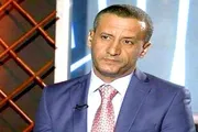 اخبار اليمن الان الحدث اليوم عاجل كريتر إسكاي