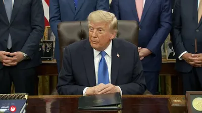 اخبار اليمن الان جنازات رمزية استمرار عمليات المفقودين اخبار اليمن الان الحدث اليوم عاجل