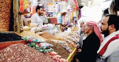 اخبار اليمن الان الحدث اليوم عاجل 