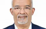 اخبار اليمن الان الحدث اليوم عاجل صحيفة الثورة صنعاء
