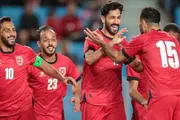 اخبار اليمن الان الحدث اليوم عاجل عدن تايم