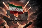 وكالة الصحافة اليمنية اخبار اليمن الان ومقرات القوات الأمريكية الأردن والبحرين اخبار اليمن الان الحدث اليوم عاجل وكالة الصحافة اليمنية