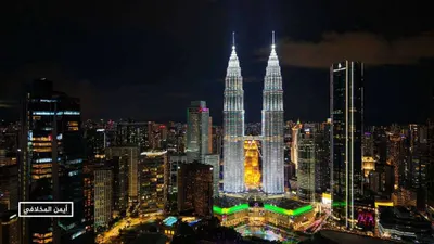 اخبار اليمن الان تنبيه وإعلان السفارة اليمنية الدولة اخبار اليمن الان الحدث اليوم عاجل