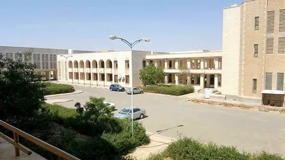 اخبار اليمن الان الدولارات ورواتب مطالبات التعليم الجامعي اخبار اليمن الان الحدث اليوم عاجل