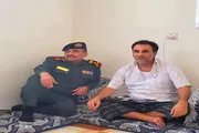 عدن تايم اخبار اليمن الان الشطري تربينا النظام والقانون الاختطاف اخبار اليمن الان الحدث اليوم عاجل عدن تايم