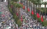 اخبار اليمن الان الحدث اليوم عاجل صحيفة الثورة صنعاء