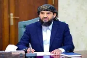 عدن تايم اخبار اليمن الان تحركات جديدة تعيد المشهد الجنوبي اخبار اليمن الان الحدث اليوم عاجل عدن تايم