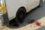 وكالة الصحافة اليمنية اخبار اليمن الان إصابة سائق هجوم الشحر بحضرموت اخبار اليمن الان الحدث اليوم عاجل وكالة الصحافة اليمنية