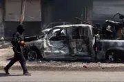 عدن تايم اخبار اليمن الان أرقام لضحايا الاشتباكات السويداء بسوريا اخبار اليمن الان الحدث اليوم عاجل عدن تايم