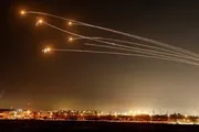 وكالة الصحافة اليمنية اخبار اليمن الان سرايا القدس مدينة سديروت بالصواريخ اخبار اليمن الان الحدث اليوم عاجل وكالة الصحافة اليمنية