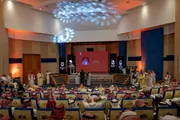 عاجل السعودية اخبار اليمن الان اختتام فعاليات منتدى الطائف التراث اخبار اليمن الان الحدث اليوم عاجل عاجل السعودية