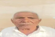 عرب تايم اخبار اليمن الان وتقارير الذكرى الجنوبي للاحتشاد العاصمة اخبار اليمن الان الحدث اليوم عاجل عرب تايم